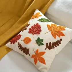 Cushion
